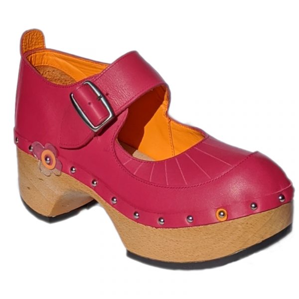 Products Archive - Jackie Loves Clogs